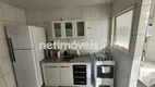 Foto 13 de Apartamento com 2 Quartos à venda, 70m² em Dom Cabral, Belo Horizonte