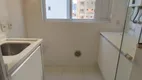 Foto 8 de Apartamento com 3 Quartos à venda, 102m² em Centro, Balneário Camboriú