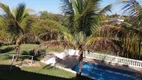 Foto 4 de Fazenda/Sítio com 3 Quartos à venda, 300m² em Country Club, Valinhos