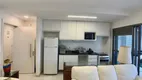 Foto 15 de Apartamento com 2 Quartos à venda, 69m² em Vila Romana, São Paulo
