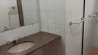 Foto 18 de Apartamento com 4 Quartos à venda, 130m² em Santa Efigênia, Belo Horizonte