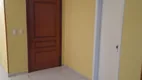 Foto 6 de Apartamento com 3 Quartos à venda, 150m² em São João Climaco, São Paulo