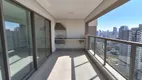 Foto 27 de Apartamento com 3 Quartos à venda, 109m² em Vila Mariana, São Paulo