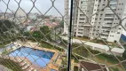 Foto 42 de Apartamento com 4 Quartos à venda, 196m² em Jardim Santa Mena, Guarulhos