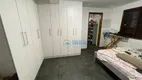 Foto 15 de Casa com 4 Quartos à venda, 136m² em Vila Alice, Santo André