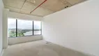 Foto 2 de Sala Comercial à venda, 35m² em Praia de Belas, Porto Alegre