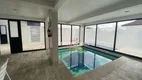 Foto 44 de Apartamento com 4 Quartos à venda, 218m² em Jardim São Caetano, São Caetano do Sul