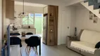 Foto 16 de Casa com 2 Quartos à venda, 75m² em Ingleses do Rio Vermelho, Florianópolis