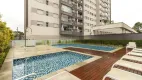 Foto 22 de Apartamento com 2 Quartos à venda, 136m² em Brooklin, São Paulo