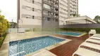 Foto 22 de Apartamento com 2 Quartos à venda, 136m² em Itaim Bibi, São Paulo