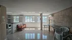 Foto 16 de Apartamento com 3 Quartos à venda, 73m² em Freguesia- Jacarepaguá, Rio de Janeiro