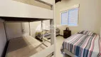 Foto 13 de Casa de Condomínio com 3 Quartos para venda ou aluguel, 140m² em Praia de Juquehy, São Sebastião