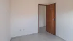 Foto 12 de Casa com 2 Quartos à venda, 88m² em Jardim Bandeirante, Maracanaú