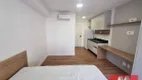 Foto 6 de Apartamento com 1 Quarto para alugar, 27m² em Bela Vista, São Paulo