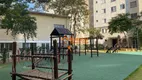 Foto 12 de Apartamento com 3 Quartos à venda, 54m² em Vila Venditti, Guarulhos