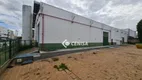 Foto 3 de Galpão/Depósito/Armazém para alugar, 1000m² em Recreio Campestre Jóia, Indaiatuba