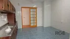 Foto 8 de Apartamento com 3 Quartos à venda, 114m² em Petrópolis, Porto Alegre