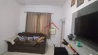 Foto 17 de Casa com 3 Quartos à venda, 176m² em Vila Marlene, Jundiaí