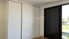 Foto 56 de Casa de Condomínio com 4 Quartos à venda, 383m² em ALPHAVILLE DOM PEDRO RESIDENCIAL 3, Campinas