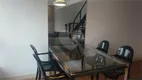 Foto 27 de Apartamento com 1 Quarto à venda, 68m² em Vila Olímpia, São Paulo