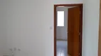 Foto 8 de Apartamento com 1 Quarto para alugar, 40m² em Jardim Paraíso, Itu