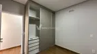 Foto 27 de Casa de Condomínio com 3 Quartos à venda, 191m² em Joao Aranha, Paulínia