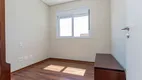 Foto 55 de Apartamento com 3 Quartos à venda, 91m² em Vila Romana, São Paulo