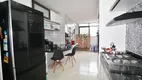 Foto 11 de Apartamento com 3 Quartos à venda, 119m² em Tambaú, João Pessoa