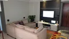 Foto 3 de Apartamento com 2 Quartos à venda, 53m² em Bandeiras, Osasco