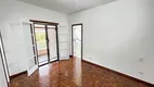 Foto 31 de Casa de Condomínio com 4 Quartos para alugar, 613m² em Alphaville, Santana de Parnaíba