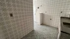 Foto 15 de Apartamento com 3 Quartos à venda, 80m² em Engenho Novo, Rio de Janeiro