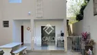 Foto 32 de Casa com 3 Quartos à venda, 219m² em Morada do Sol, Montes Claros
