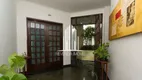 Foto 29 de Apartamento com 3 Quartos à venda, 74m² em Planalto Paulista, São Paulo