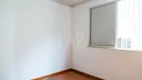 Foto 5 de Cobertura com 4 Quartos à venda, 180m² em Santa Tereza, Belo Horizonte