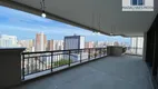 Foto 13 de Apartamento com 4 Quartos à venda, 400m² em Meireles, Fortaleza