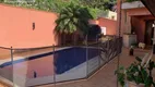 Foto 48 de Casa de Condomínio com 4 Quartos à venda, 500m² em Res.Tres Alphaville, Santana de Parnaíba