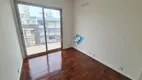 Foto 10 de Apartamento com 3 Quartos à venda, 83m² em Copacabana, Rio de Janeiro