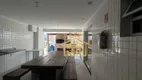 Foto 35 de Apartamento com 2 Quartos à venda, 92m² em Vila Tupi, Praia Grande