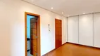 Foto 10 de Apartamento com 3 Quartos à venda, 154m² em Jardim Colina, Americana