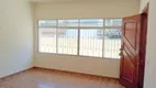 Foto 33 de Casa com 6 Quartos à venda, 165m² em Jardim Cachoeira, São Paulo