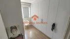 Foto 13 de Apartamento com 3 Quartos à venda, 117m² em Vila São Francisco, São Paulo