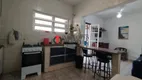 Foto 10 de Casa com 2 Quartos à venda, 79m² em Vila Atlântica, Mongaguá