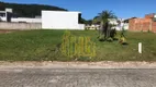 Foto 4 de Lote/Terreno à venda, 360m² em Sertãozinho, Bombinhas