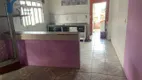 Foto 20 de Casa com 3 Quartos à venda, 200m² em Jardim Alvinopolis, Atibaia