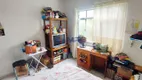 Foto 13 de Apartamento com 1 Quarto à venda, 46m² em Tanque, Rio de Janeiro