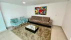 Foto 21 de Apartamento com 3 Quartos à venda, 82m² em Universitario, Caruaru