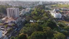 Foto 32 de Apartamento com 3 Quartos para venda ou aluguel, 123m² em Jardim Vivendas, São José do Rio Preto