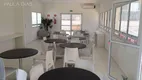 Foto 43 de Apartamento com 2 Quartos à venda, 51m² em Vila Progresso, Sorocaba