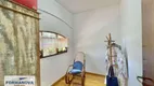 Foto 30 de Casa de Condomínio com 4 Quartos à venda, 479m² em Moinho Velho, Embu das Artes