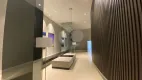 Foto 26 de Apartamento com 2 Quartos à venda, 64m² em Santana, São Paulo